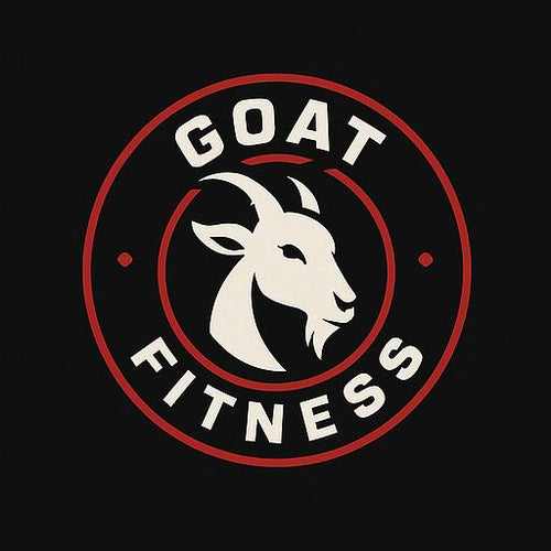 Goat Fitness